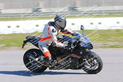 media/Jan-20-2023-Fastrack Riders (Fri) [[f2ad32aba3]]/Level 1/session 3 turn 9/